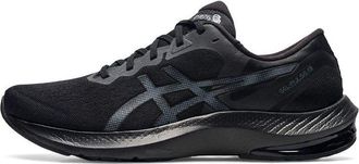 Asics Gel-Pulse 13 Black 1011B175-003