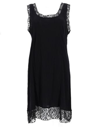 Our Legacy Dawn Dress
