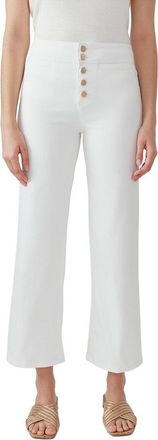 J.McLaughlin J.Mclaughlin Oaks Jean