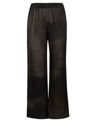 True Royal BOTTOMWEAR - Pantaloni su YOOX.COM