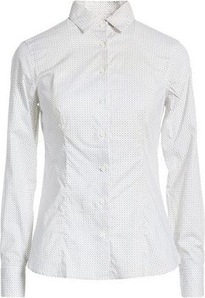 Bagutta TOPWEAR - Camicie su YOOX.COM