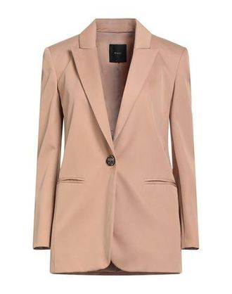 Pinko ANZ&Uuml;GE und CO-ORDS - Blazers auf YOOX.COM