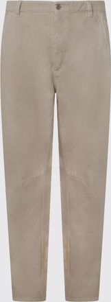 Brunello Cucinelli Pantalone Brunello Cucinelli in cotone