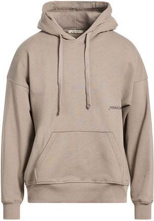 Hinnominate TOPS - Sweatshirts auf YOOX.COM