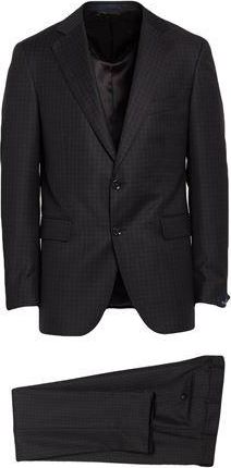 Scabal TRAJES Y CONJUNTOS - Trajes en YOOX.COM