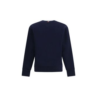 Thom Browne Sweatshirt - Multicolor