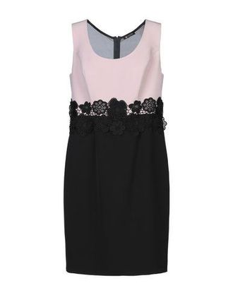 Camilla Milano KLEIDER - Midi-Kleider auf YOOX.COM