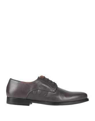 Santoni CALZATURE - Stringate su YOOX.COM