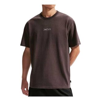 Nike Premium Essentials T-Shirt Tattoo IM9344-502