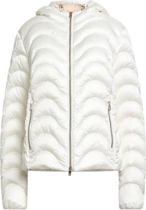 Ciesse Piumini ROPA DE ABRIGO - Plumíferos y acolchados en YOOX.COM