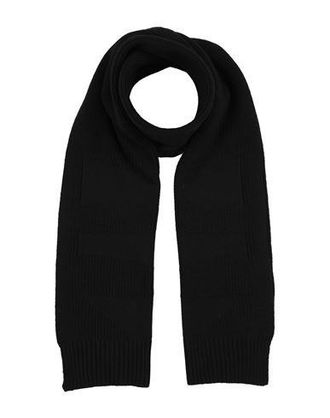 AlphaTauri ACCESSORIES - Scarves on YOOX.COM