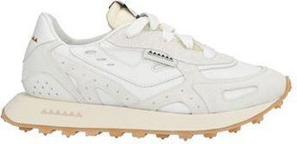 RUN OF CALZATURE - Sneakers su YOOX.COM