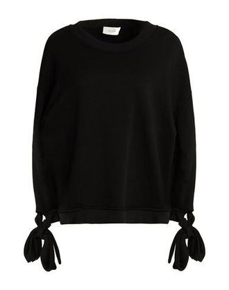Vicolo CAMISETAS Y TOPS - Sudaderas en YOOX.COM