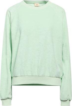 Peuterey TOPWEAR - Felpe su YOOX.COM