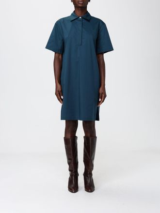 Liviana Conti Abito chemisier Liviana Conti in popeline