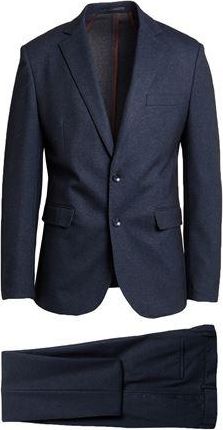 Herman & Sons COMPLETI E COORDINATI - Completi su YOOX.COM