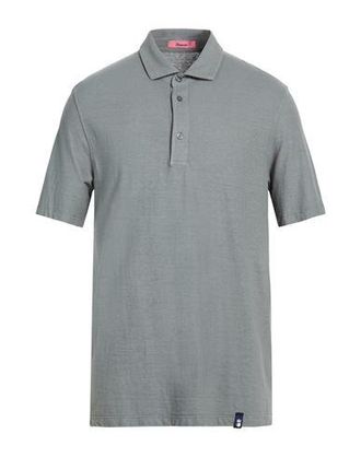Drumohr TOPWEAR - Polo shirts on YOOX.COM