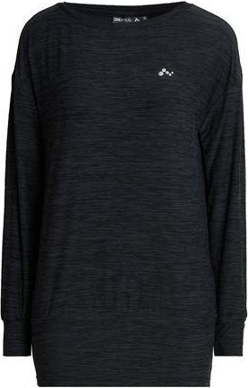 Only TOPWEAR - T-shirts on YOOX.COM