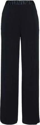 Emporio Armani BOTTOMWEAR - Trousers sur YOOX.COM