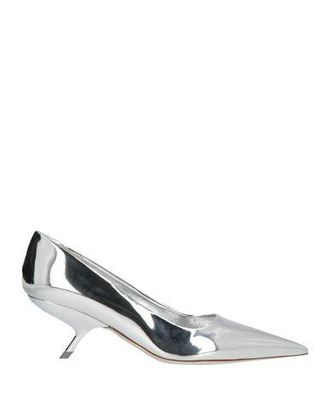 Ferragamo CALZATURE - Decolletes su YOOX.COM
