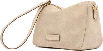 Gianni Chiarini Donna, Borse, Beige, Taglia unica, new