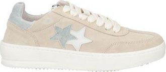 2Star CALZADO - Sneakers en YOOX.COM