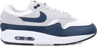 Nike Sneakers Air Max 1 Essential - Grigio