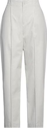 Issey Miyake PARTES DE ABAJO - Pantalones en YOOX.COM