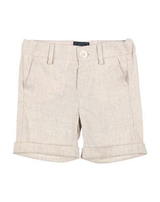 Fay BOTTOMWEAR - Shorts & Bermuda Shorts on YOOX.COM