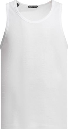 Tom Ford Tops