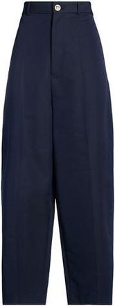 Sandro BOTTOMWEAR - Pantaloni su YOOX.COM