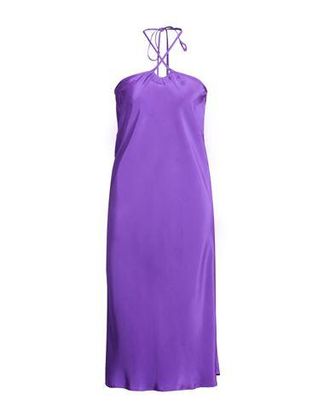 CHRISTOPHER ESBER DRESSES - Midi dresses sur YOOX.COM