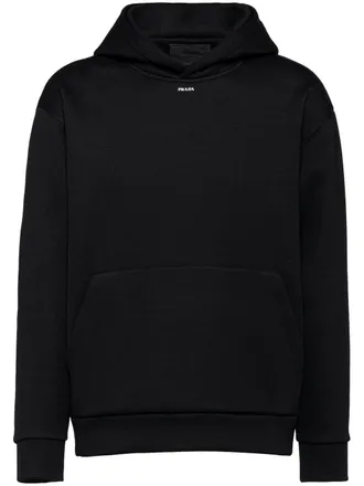 Prada hoodie online
