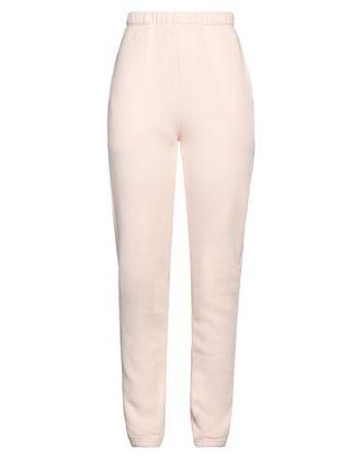 Les Tien BOTTOMWEAR - Pantaloni su YOOX.COM