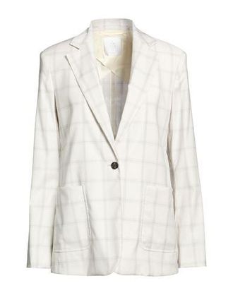 Eleventy SUITS and CO-ORDS - Blazers on YOOX.COM