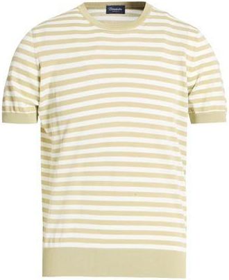 Drumohr MAGLIERIA - Pullover su YOOX.COM