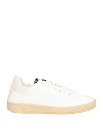 Elena Iachi CALZATURE - Sneakers su YOOX.COM
