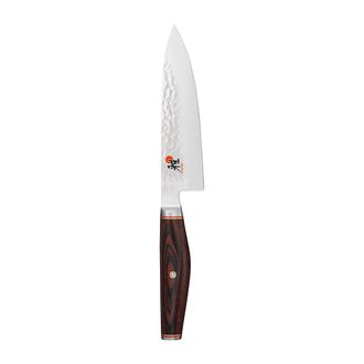 Miyabi Artisan Chefs Knife