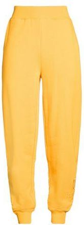 Iceberg BOTTOMWEAR - Trousers sur YOOX.COM