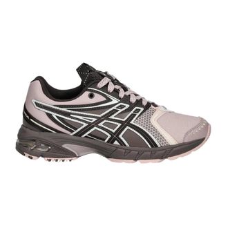 Asics Donna, Sport, Rosa, 36 EU, new