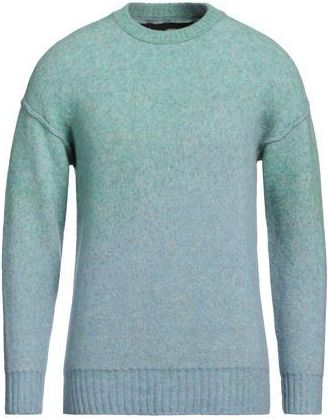 Isabel Benenato PRENDAS DE PUNTO - Pullover en YOOX.COM