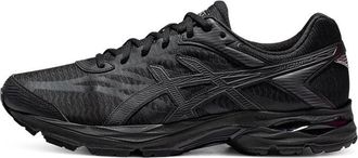 Asics Gel-Flux All Black 1011A614-009