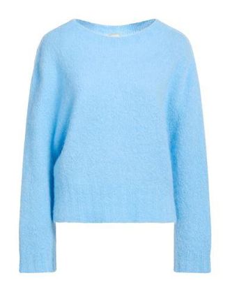 Siste's STRICKWAREN - Pullover auf YOOX.COM