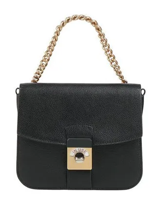 Maison Margiela TASCHEN - Handtaschen auf YOOX.COM