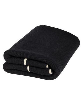 Rick Owens BED LINENS - Blankets and covers on YOOX.COM