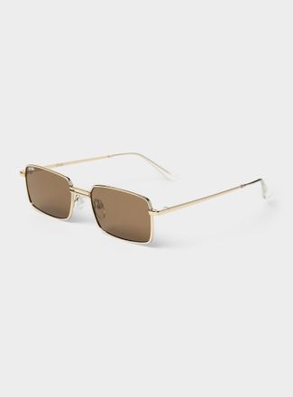 Otra Eyewear Ila rectangular sunglasses