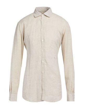 Massimo Alba TOPS - Hemden auf YOOX.COM