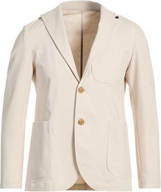 Barbati SUITS and CO-ORDS - Blazers on YOOX.COM