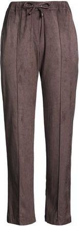 Purotatto BOTTOMWEAR - Pantaloni su YOOX.COM