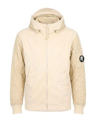 C.P. Company TOPWEAR - Sweatshirts sur YOOX.COM